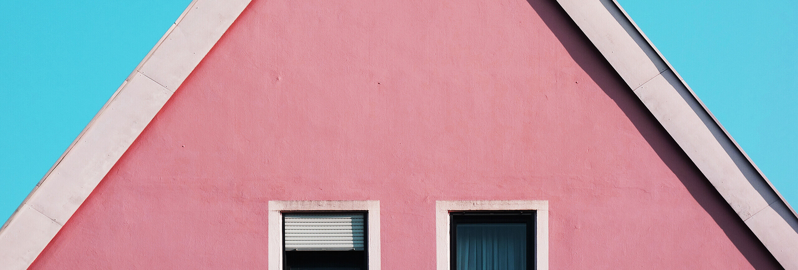 Leagas Delaney London Integrated Creative Agency Contact Page Photography