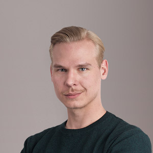 Oliver Weber Oliver Weber