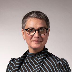 Susanne Kastner Susanne Kastner