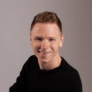 Christopher Voigt Christopher Voigt