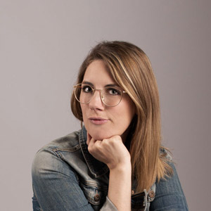 Antje Drescher Antje Drescher