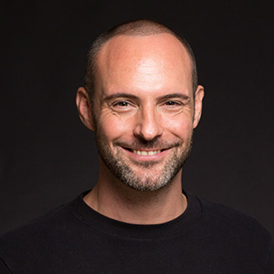 pete