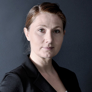 susanne