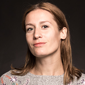 zillah