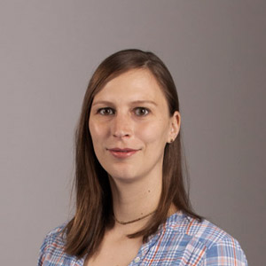 Liza Jockel Liza Jockel