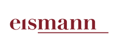 Eismann Logo 2018