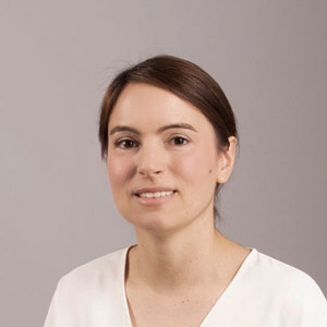 Sandra Schulz Sandra Schulz
