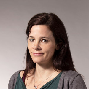 Stefanie Limpinsel Stefanie Limpinsel