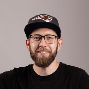 Tobias Meissner Tobias Meissner