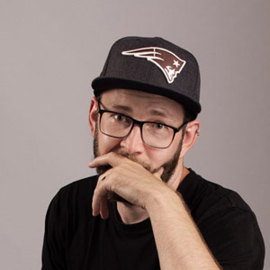 Tobias Meissner