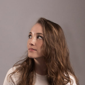 Joana Pielsticker