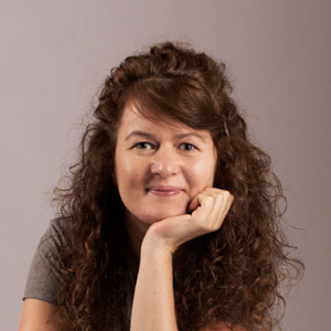 Carolin Voshage Carolin Voshage