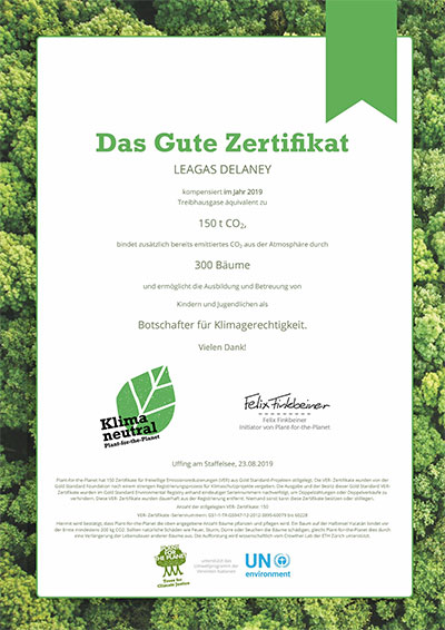 leagas_delaney_das_gute_zertifikat_2019