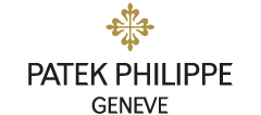 patek philippe sa logo